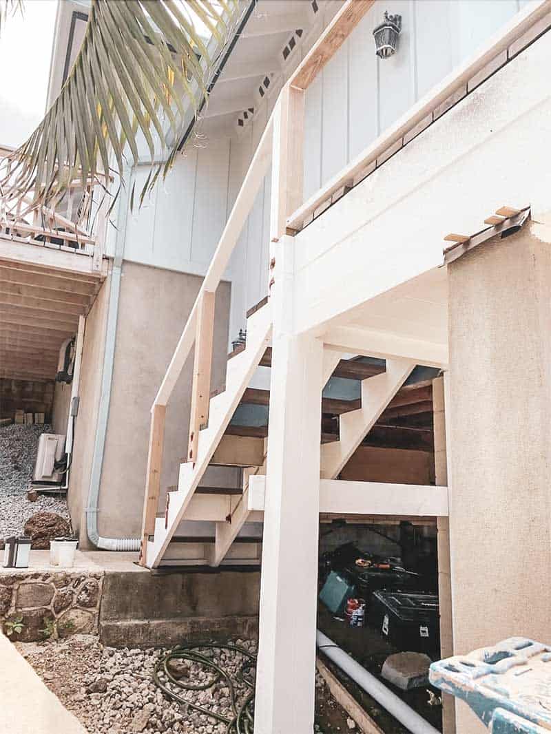 Paradise Painting, LLC