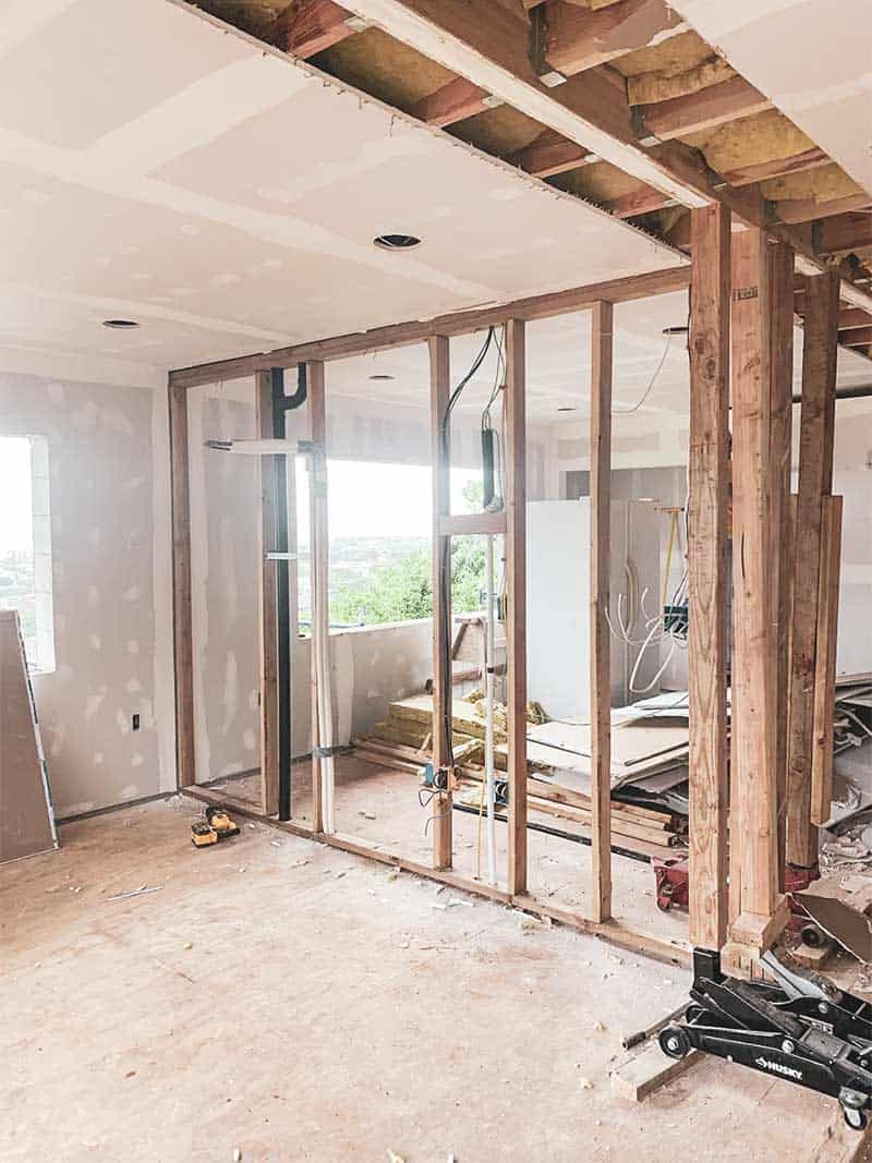 Paradise Painting, LLC