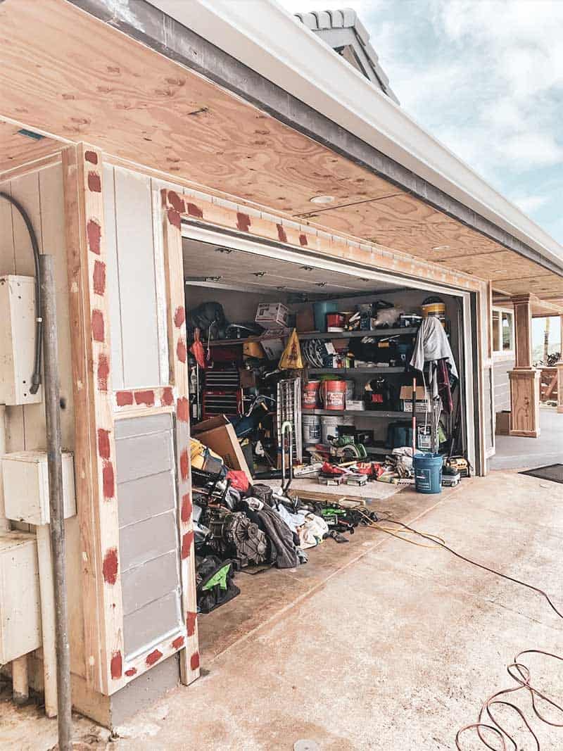 Paradise Painting, LLC