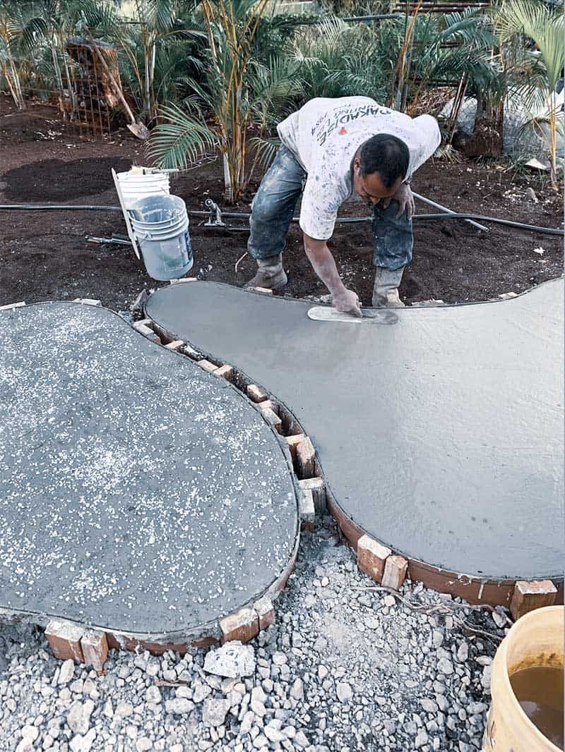 Paradise Painting, LLC