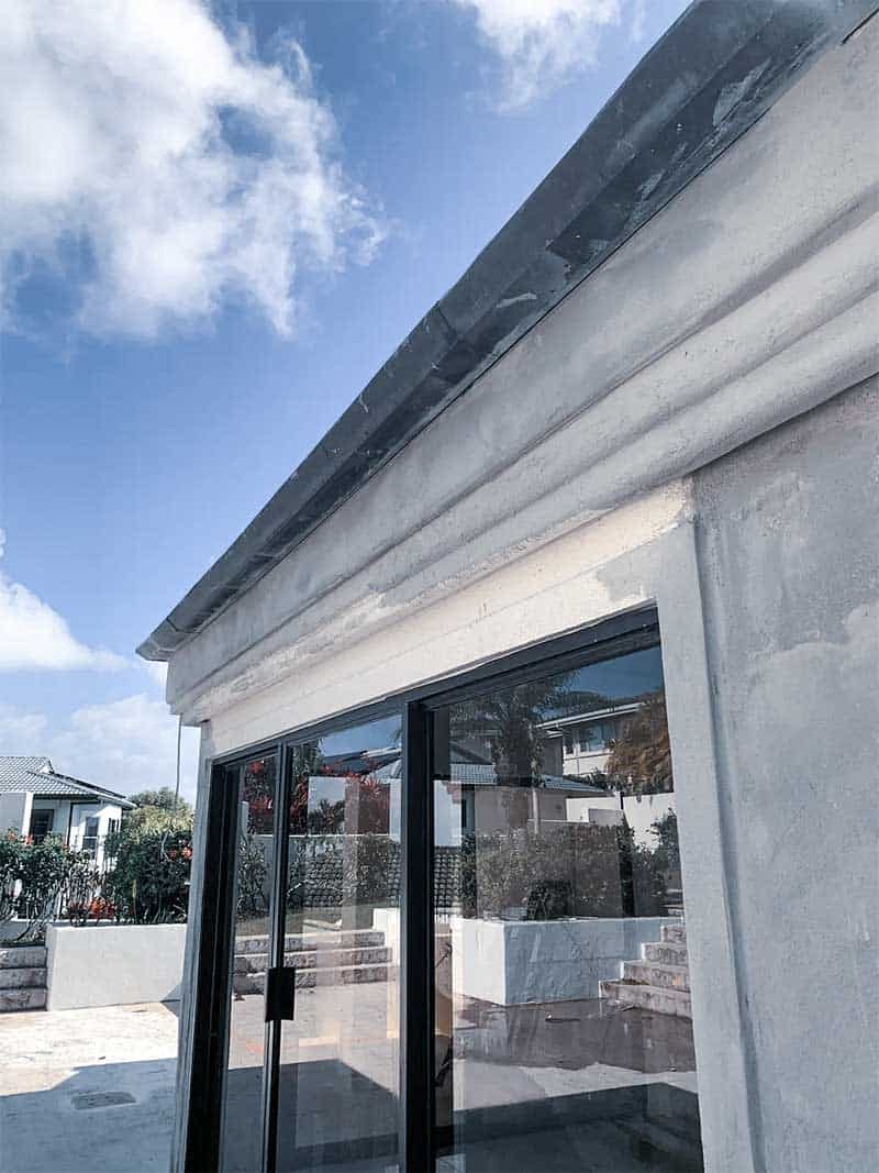 Paradise Painting, LLC