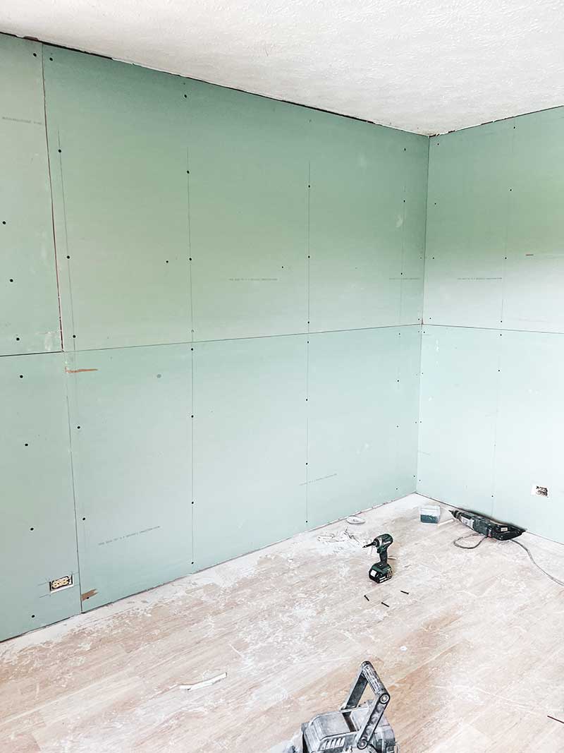 Paradise Painting, LLC.