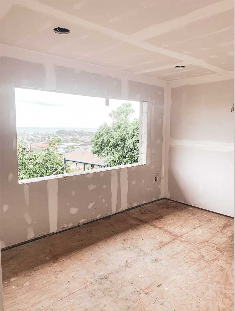 Paradise Painting, LLC