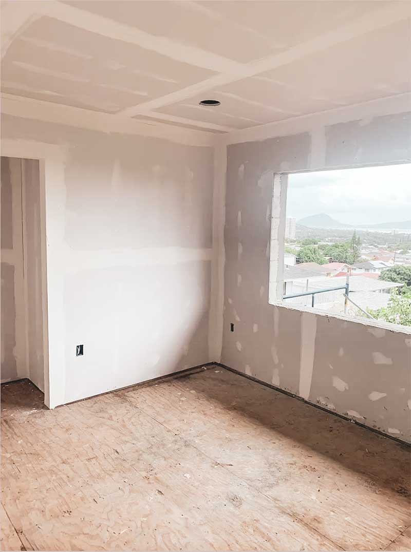 Paradise Painting, LLC