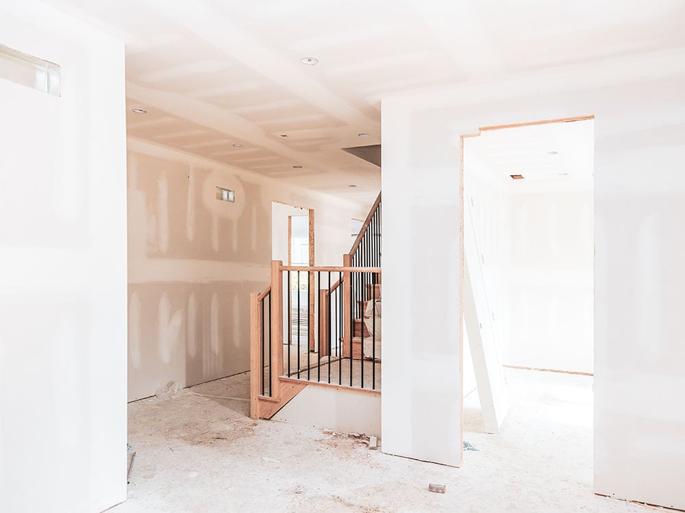 Paradise Painting, LLC