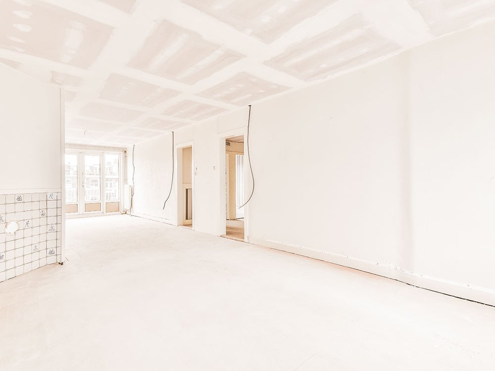 Paradise Painting, LLC