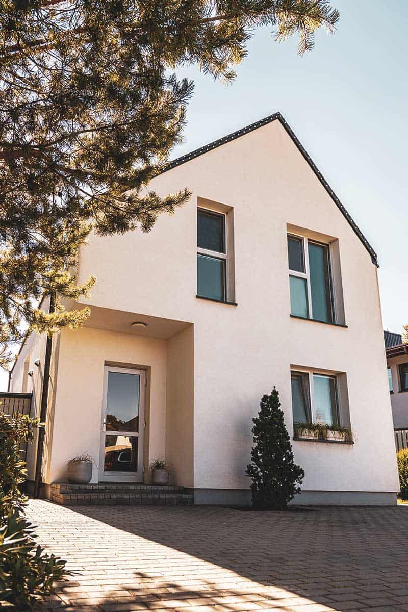 Paradise Painting, LLC