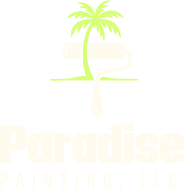 Paradise Painting, LLC.