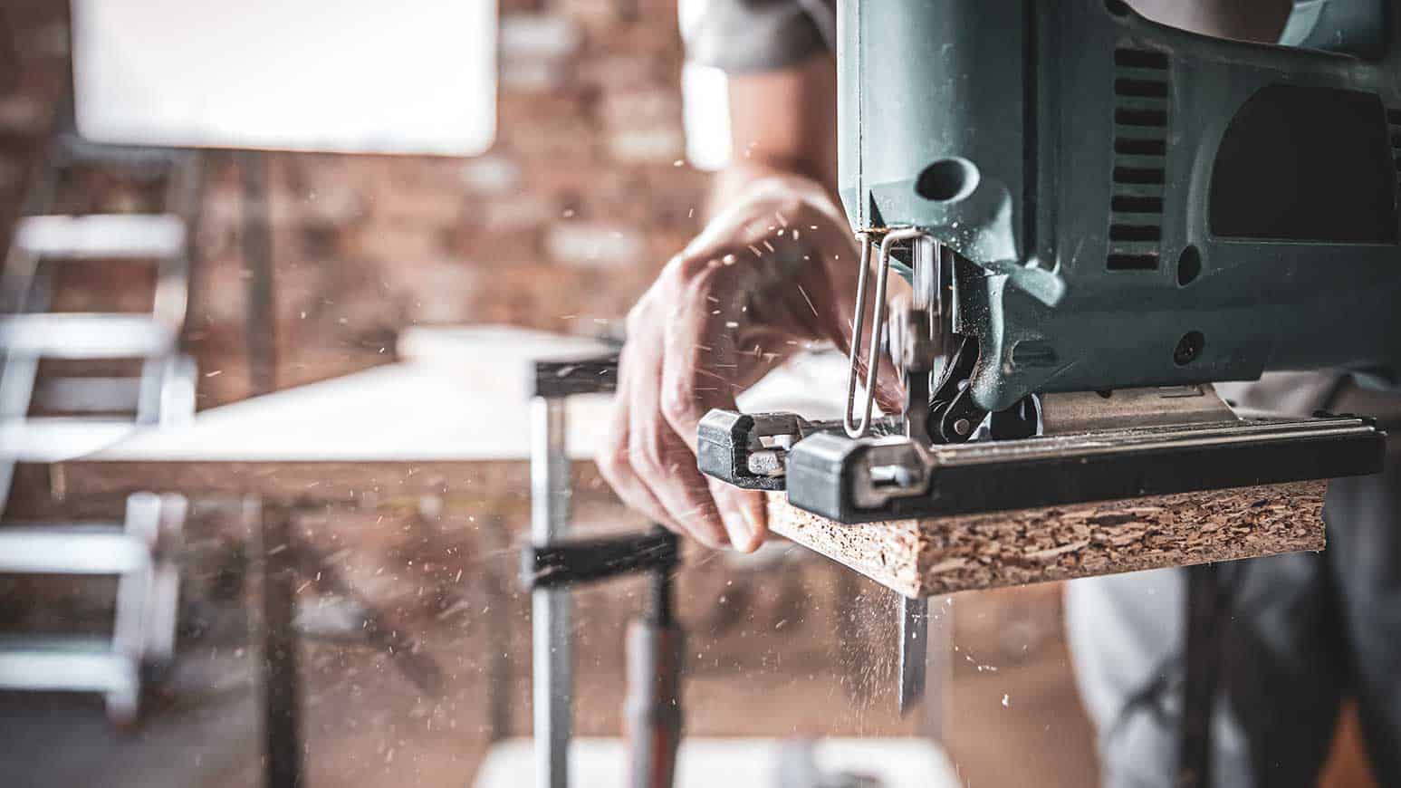 Paradise Painting, LLC