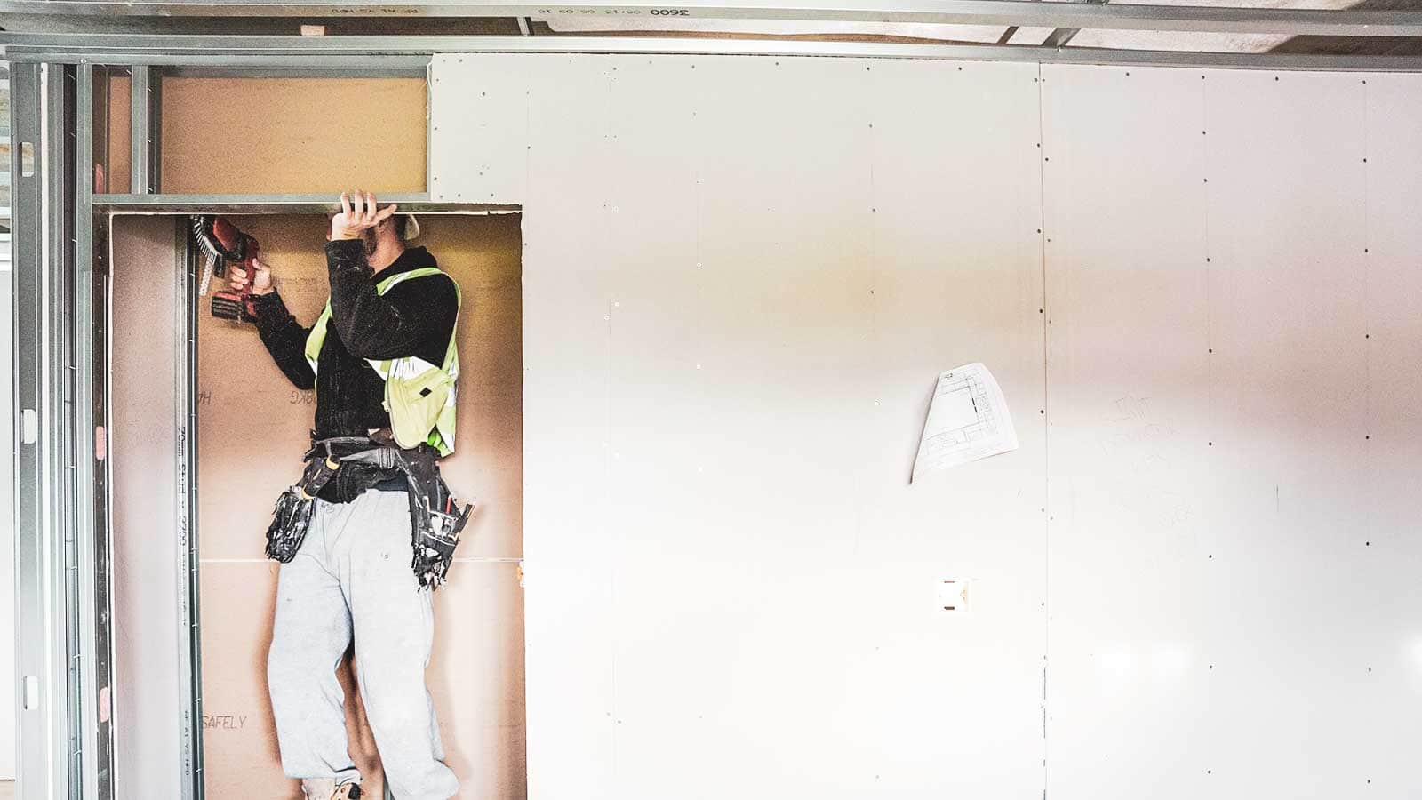 Paradise Painting LLC