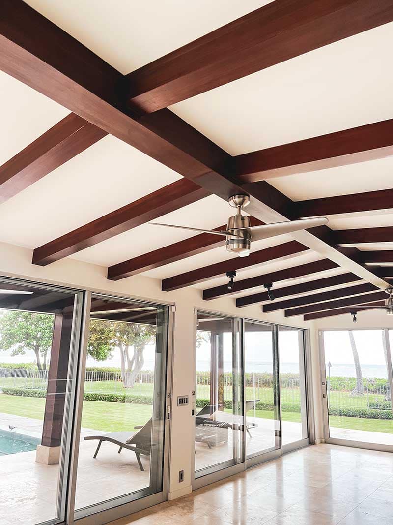 Paradise Painting, LLC.