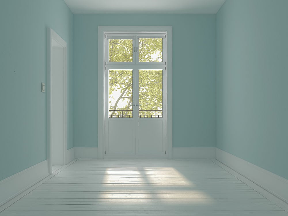 Paradise Painting, LLC