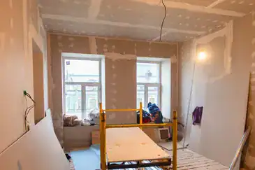 Paradise Painting, LLC