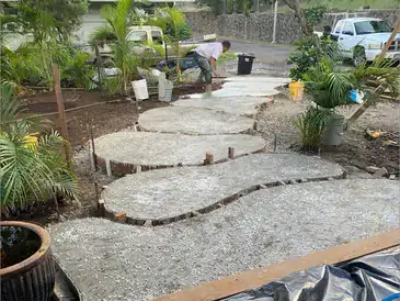 Paradise Painting, LLC.