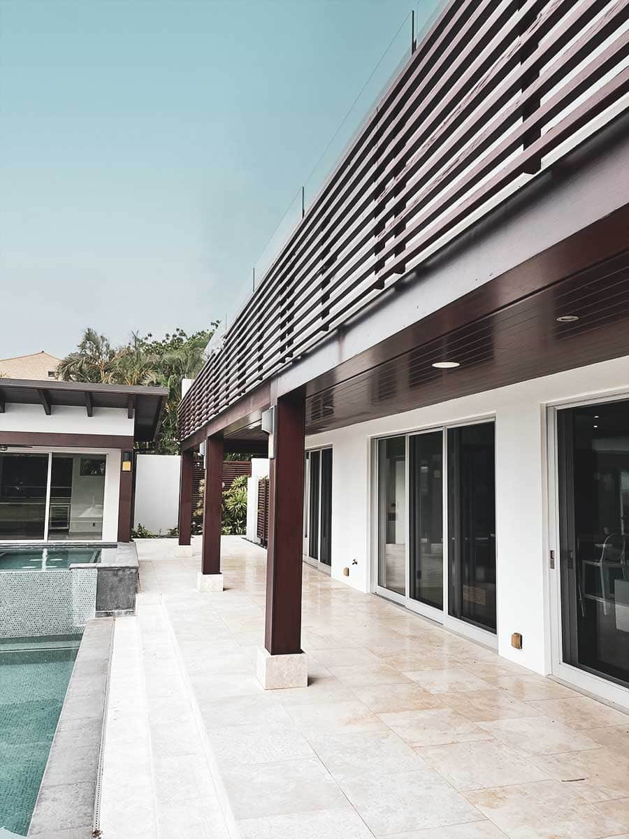 Paradise Painting, LLC.