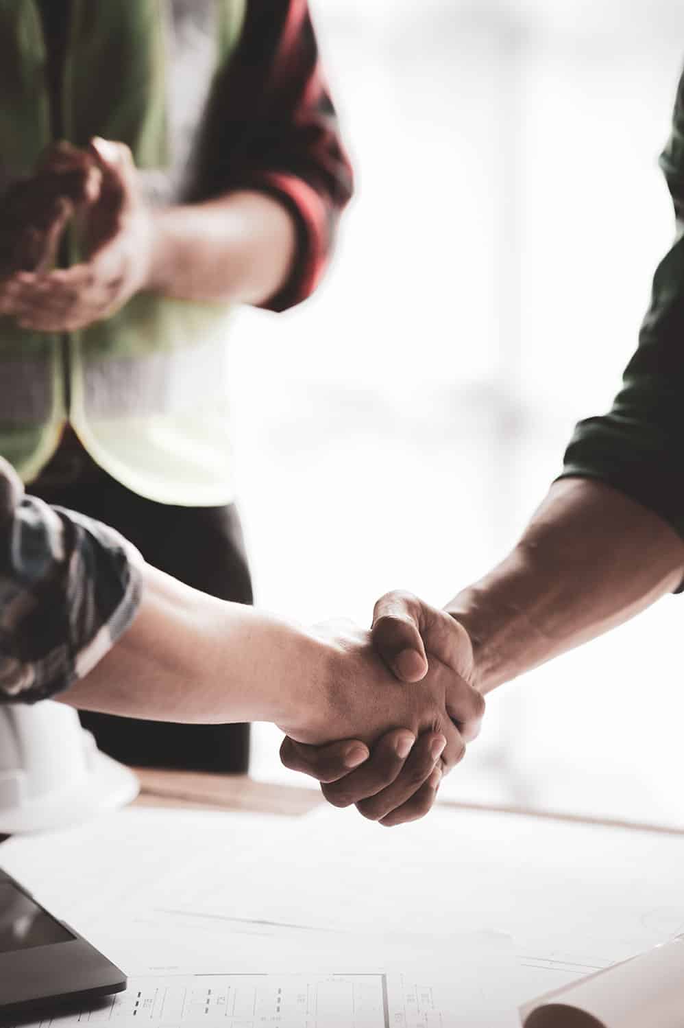 Paradise Painting, LLC