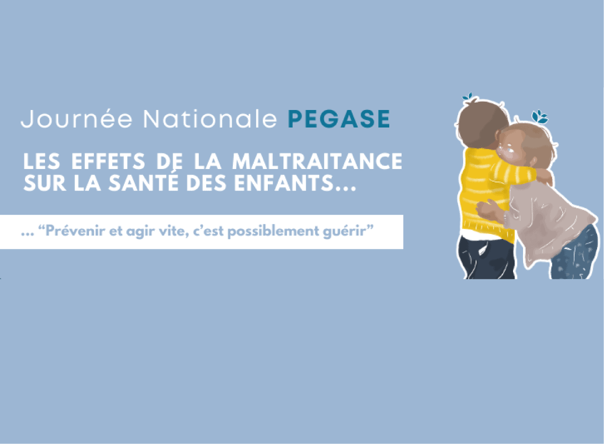 Journée Nationale PEGASE