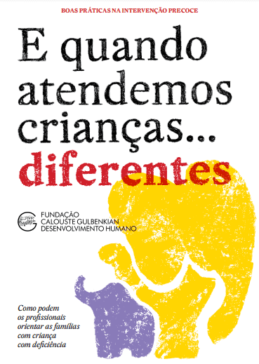 A Portuguese Project Focusing on Good Practices in Early Intervention 2 PAT image 2 feb2021 DocumentProfessionals 1