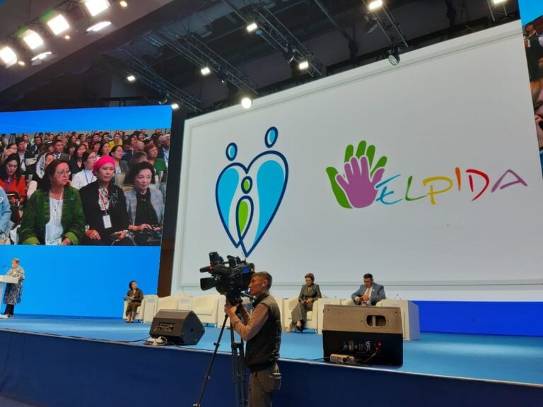 Building our relations with Kazakhstan 1 299547965 460132552792937 1224491004519623591 n
