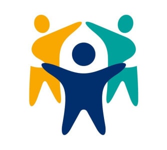 Logo of the International Parents Alliance