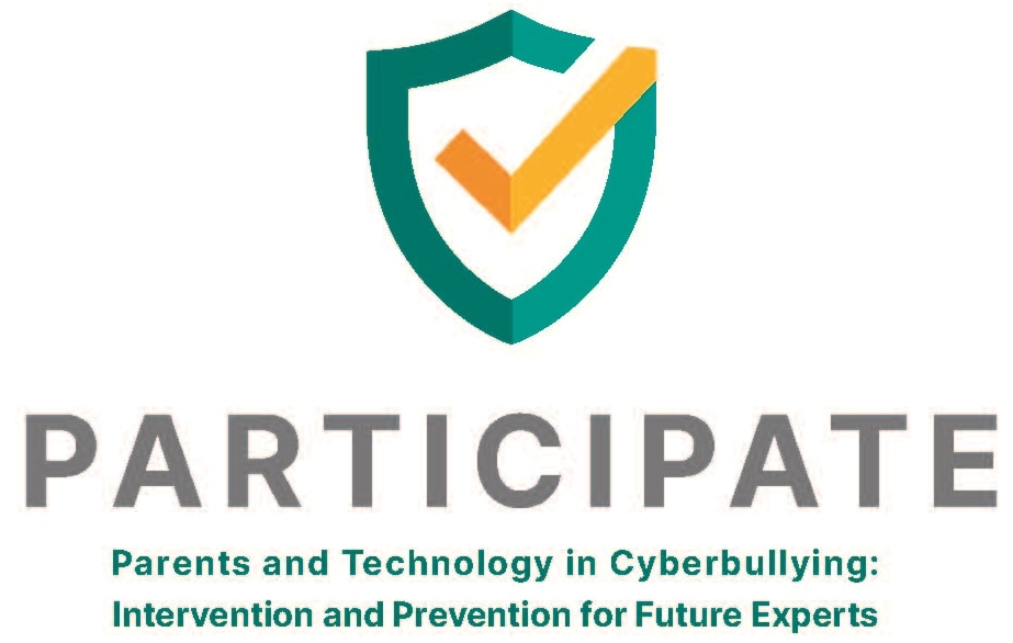 PARTICIPATE Training in Amsterdam