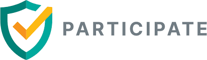 PARTICIPATE Project : Empowering Parent Engagement