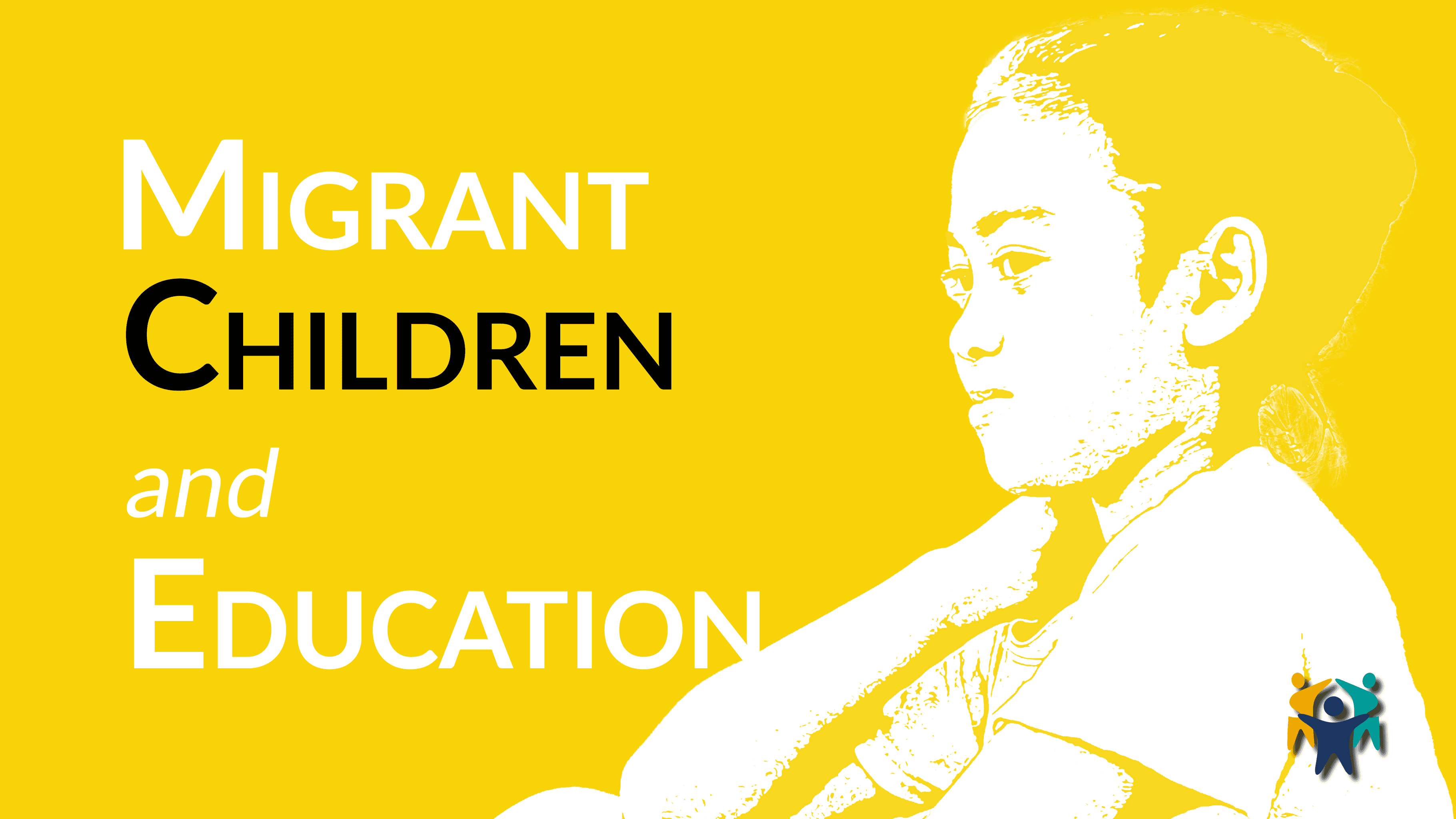 Parents International advocates for holistic approaches to support migrant children and education in diverse contexts
