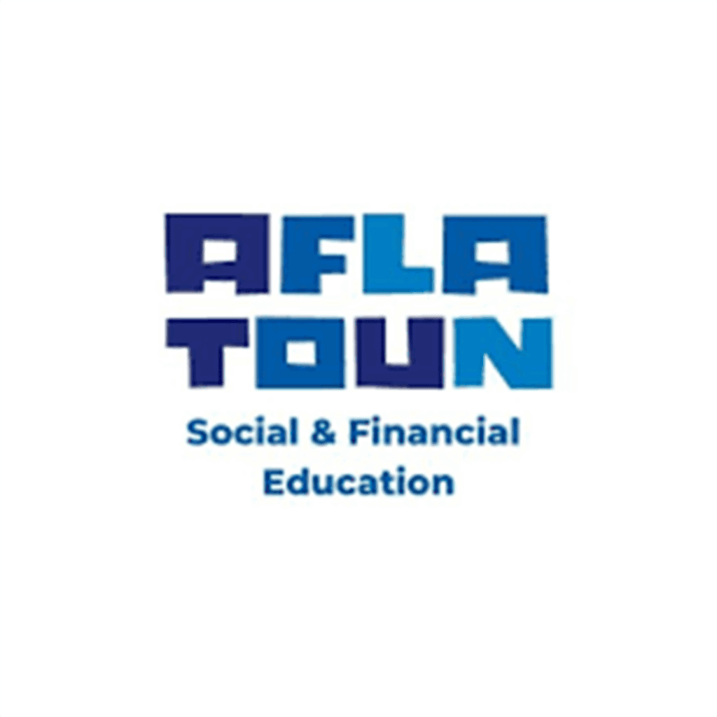 Partnerships - Aflatoun