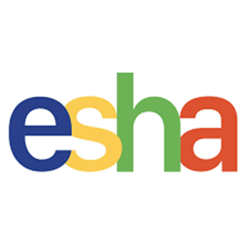 Partnership - Esha