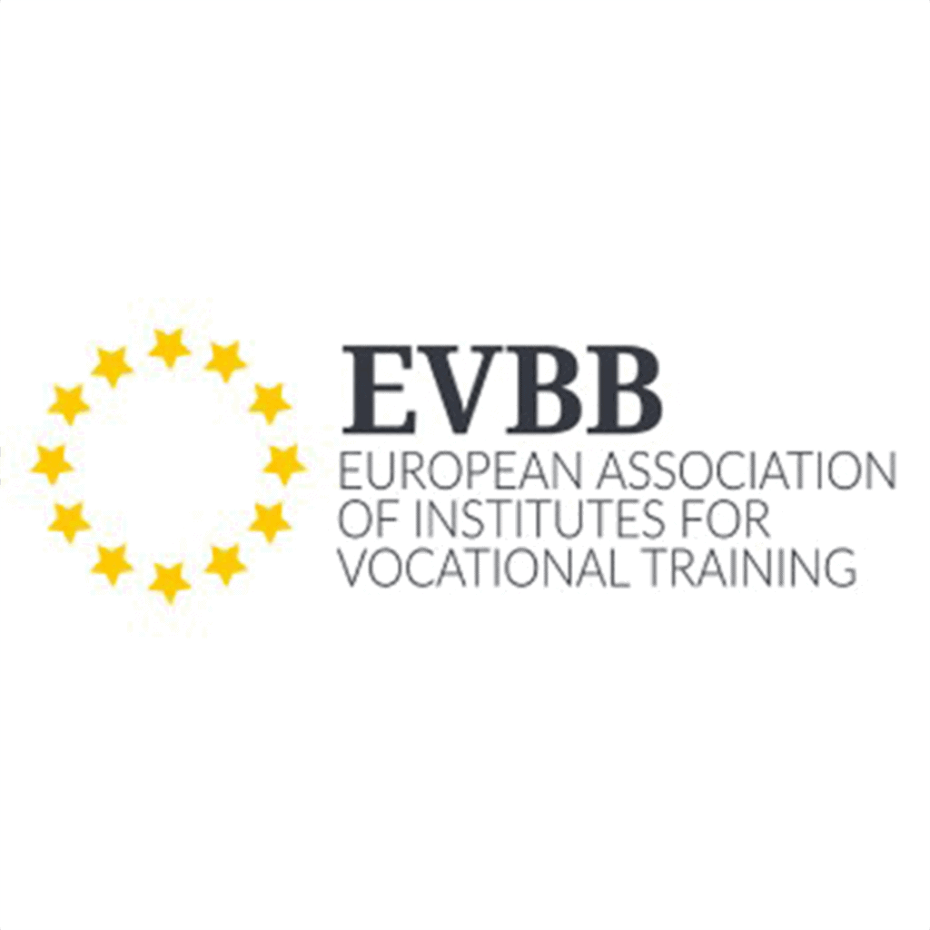 Partnerships - European Associations of Institutes for Vocational Training