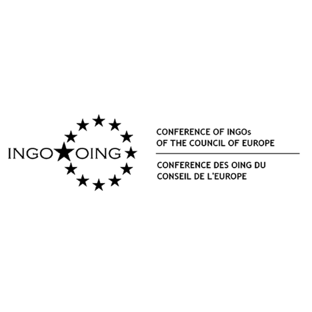 Partnerships - Ingo