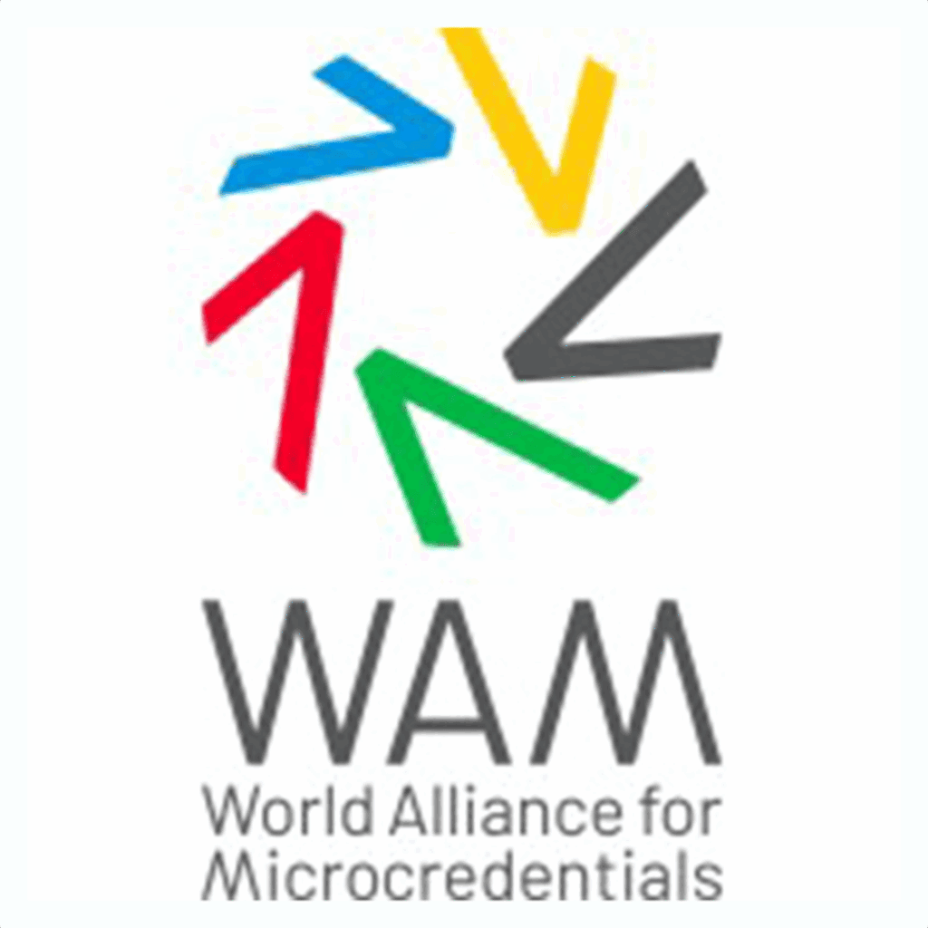 Partnerships - World Alliance for Microcredentials