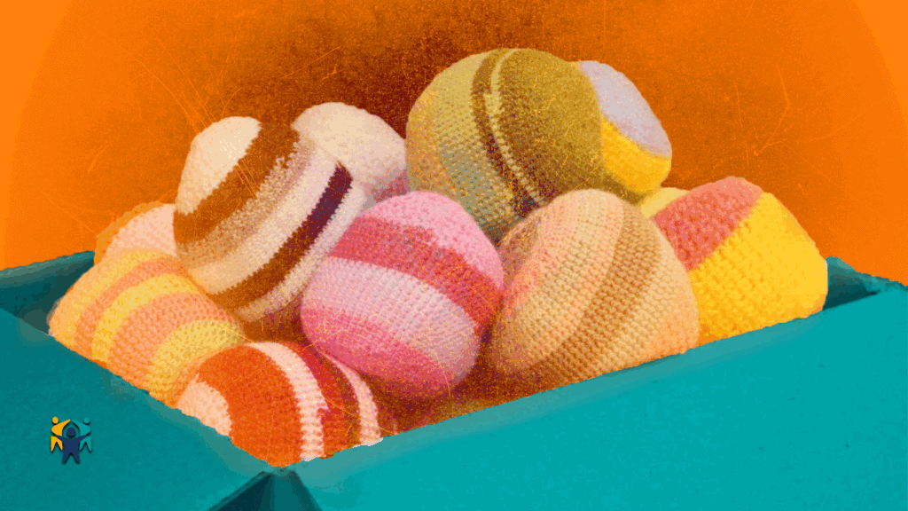 Celebrating circular economy education