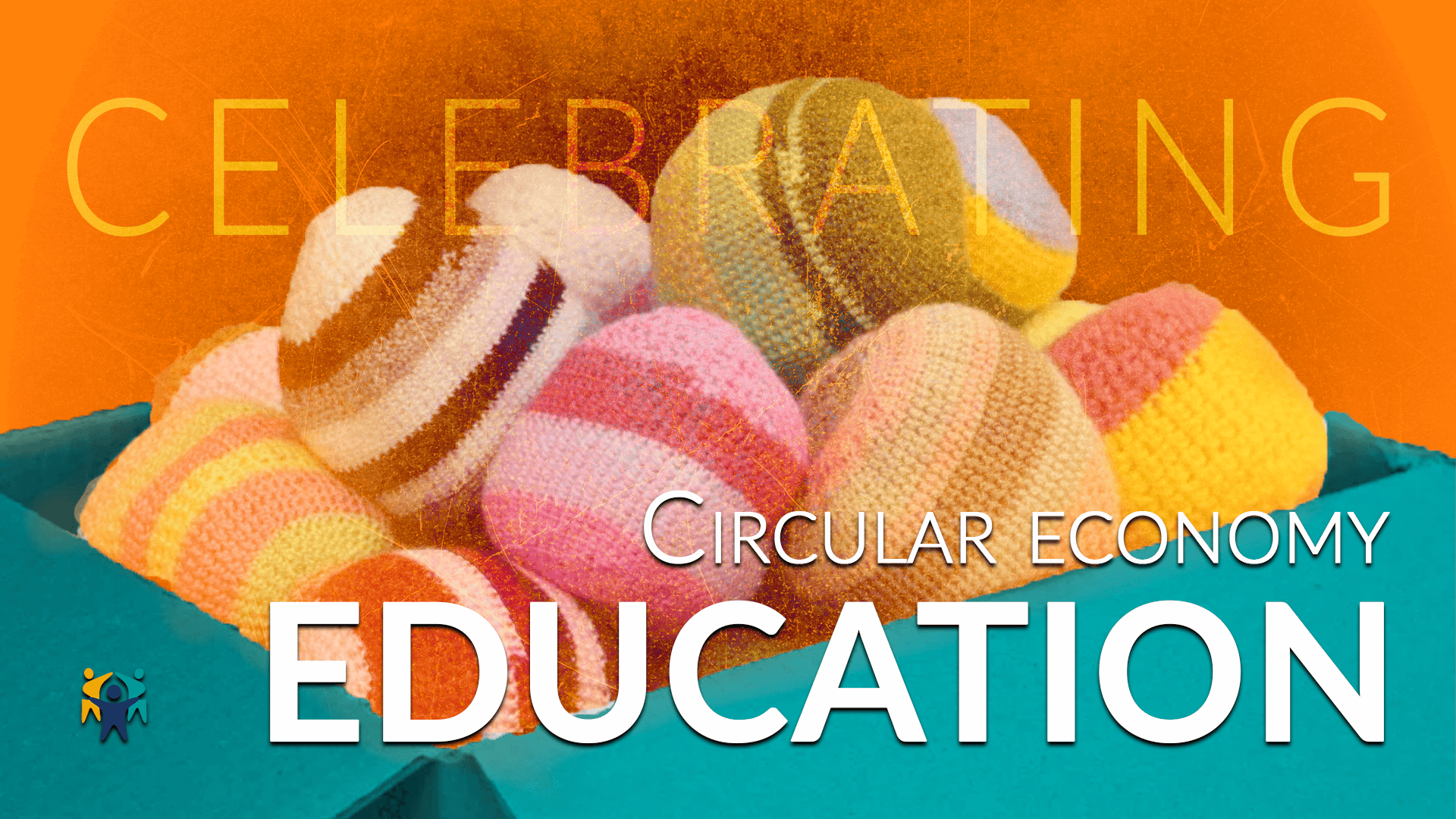 Celebrating circular economy education