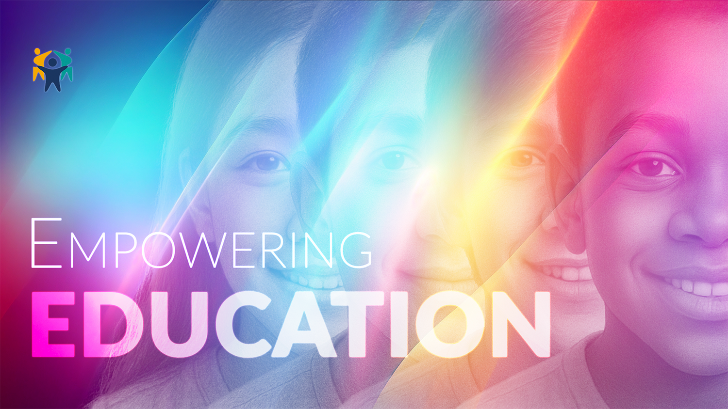 Empowering Education