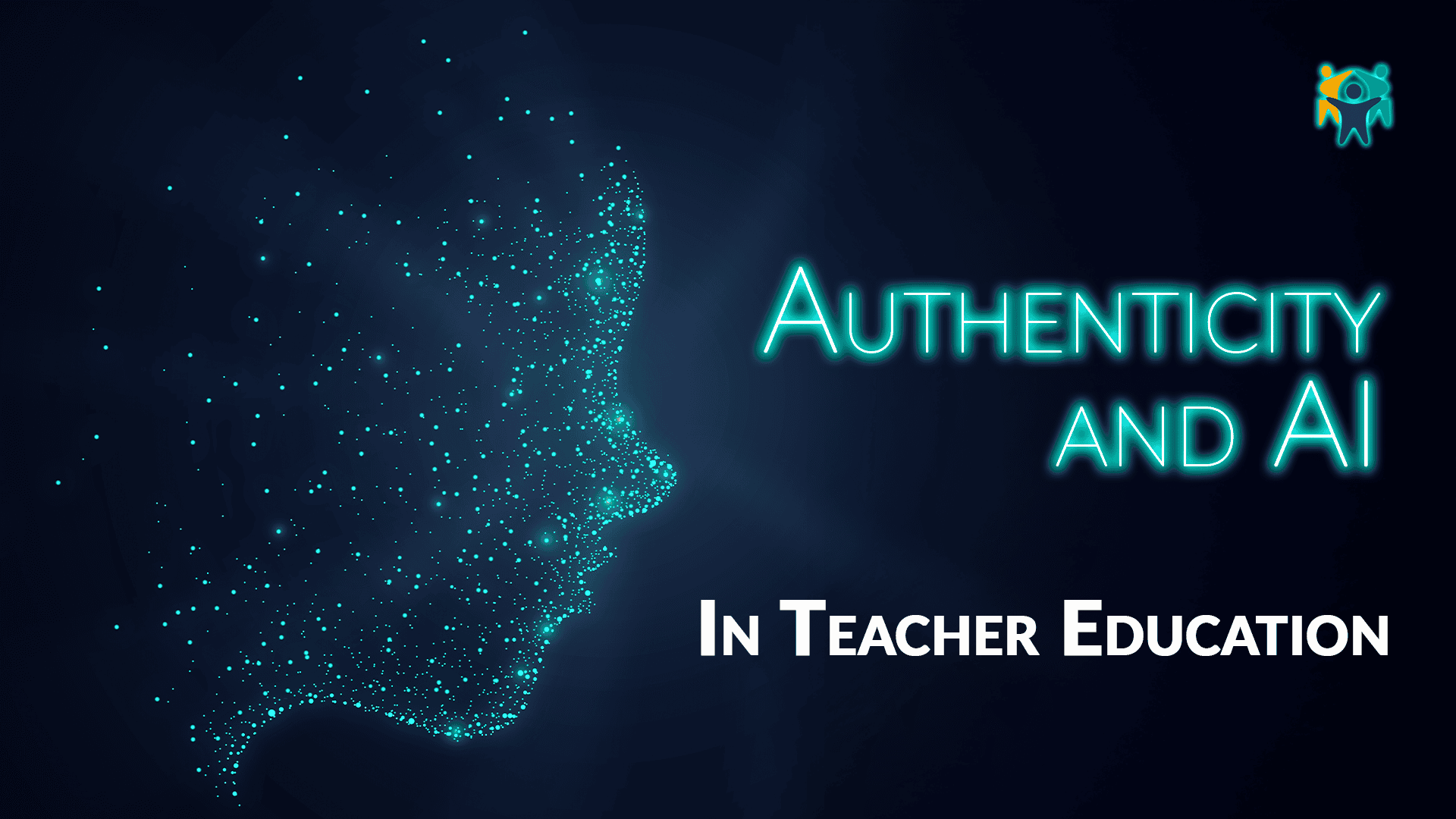 Infographic showing highlights of the ATEE Conference 2025 in Dublin, focusing on AI in teacher education and the DRONE Project.