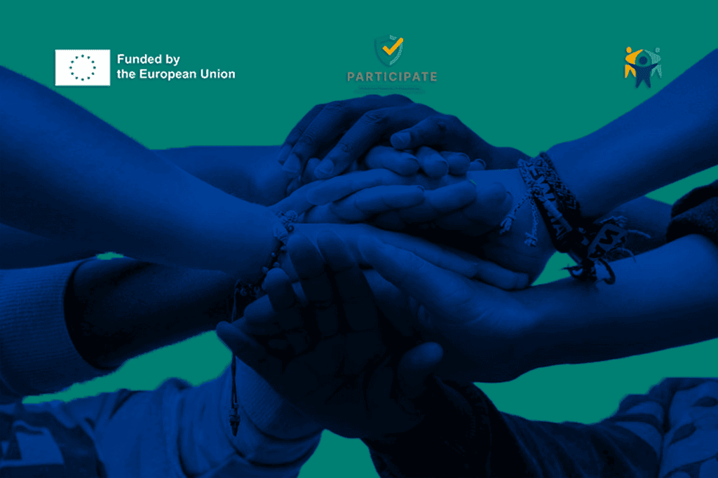 Participants and speakers at the World Anti-Bullying Forum 2025 in Stavanger, Norway, exchanging ideas on bullying prevention and youth engagement.