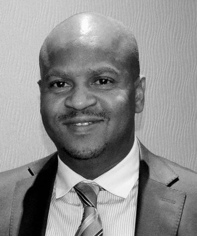 Simphiwe Dzengwa