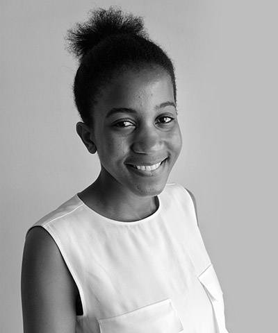 Sinoxolo Khowane