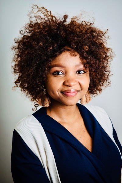 Sihle Gili