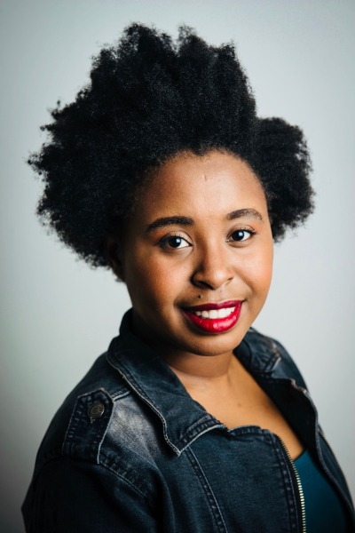 Anivuyina Ketsiwe