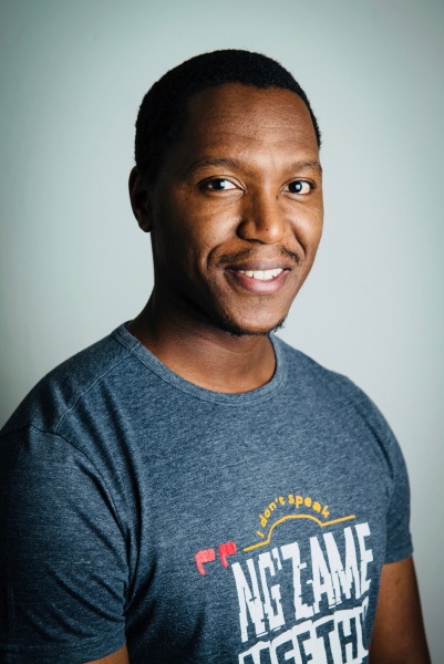Zola Valashiya