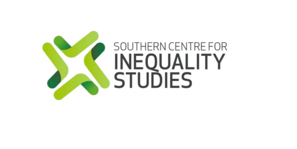 Federica Duca on Wealth Inequality
