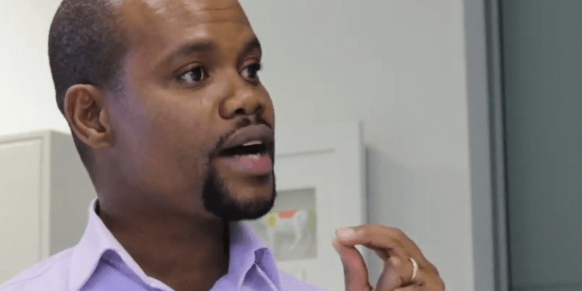 WATCH | State Capture and Civil Society – a PARI presentation