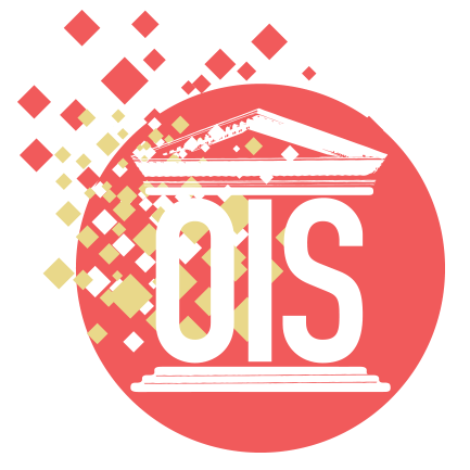 OIS icon
