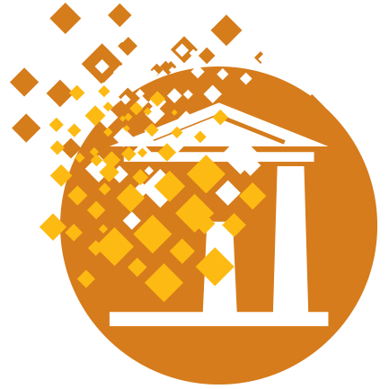 State Reform Icon