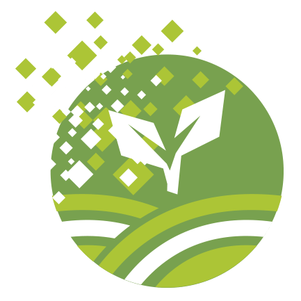 Land Governance icon