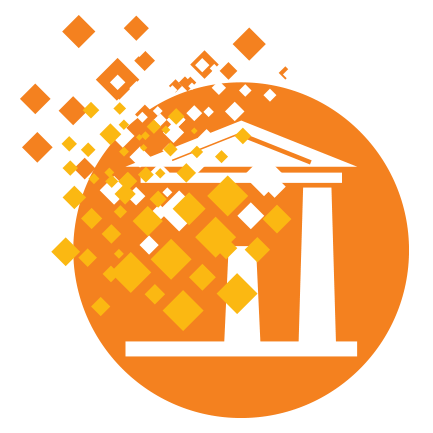 State reform Icon