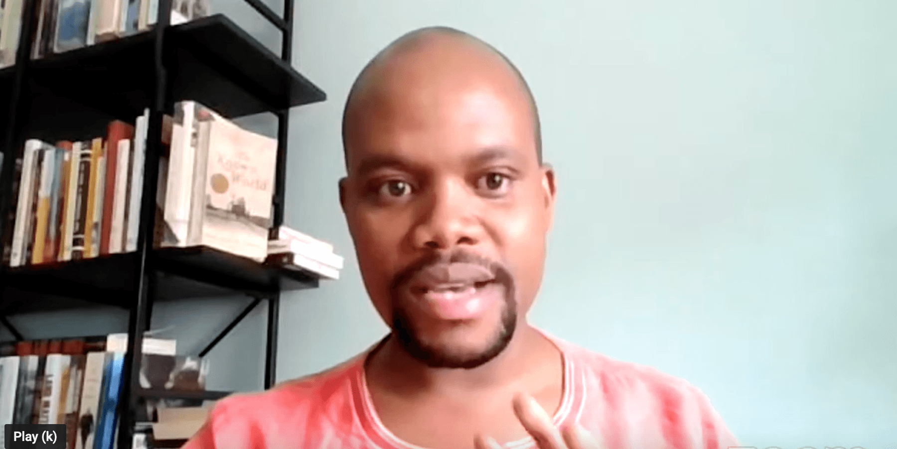 WATCH | State Reform and Traditional Leadership