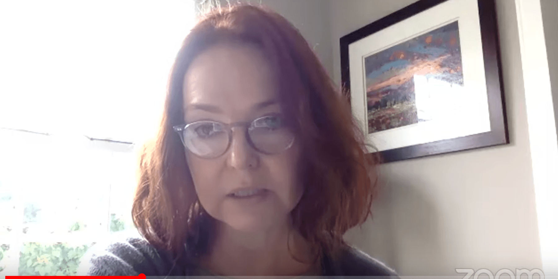 WATCH | Local Government in Crisis: How do communities respond?